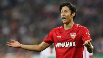 Hiroki Ito