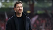 Xabi Alonso est courtisé par un cador européen.