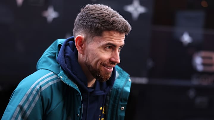 Fulham FC v Arsenal FC - Premier League Fulham FC v Arsenal FC - Premier League