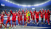 1. FC Köln