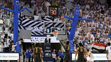 The ROC will have another top recruit to celebrate after BYU got Staton's commitment.