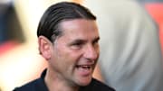 Gerardo Seoane lobt Jonas Omlin