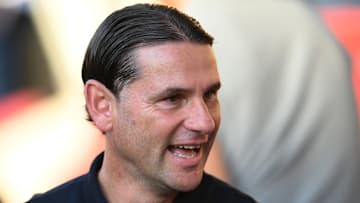 Gerardo Seoane lobt Jonas Omlin