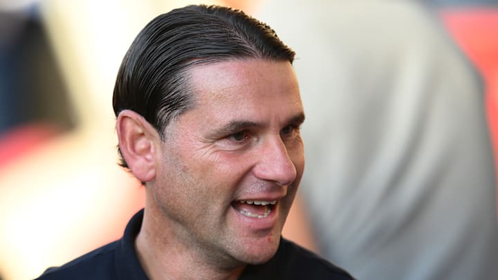 Gerardo Seoane lobt Jonas Omlin
