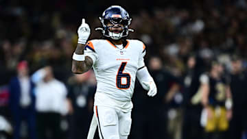 Denver Broncos