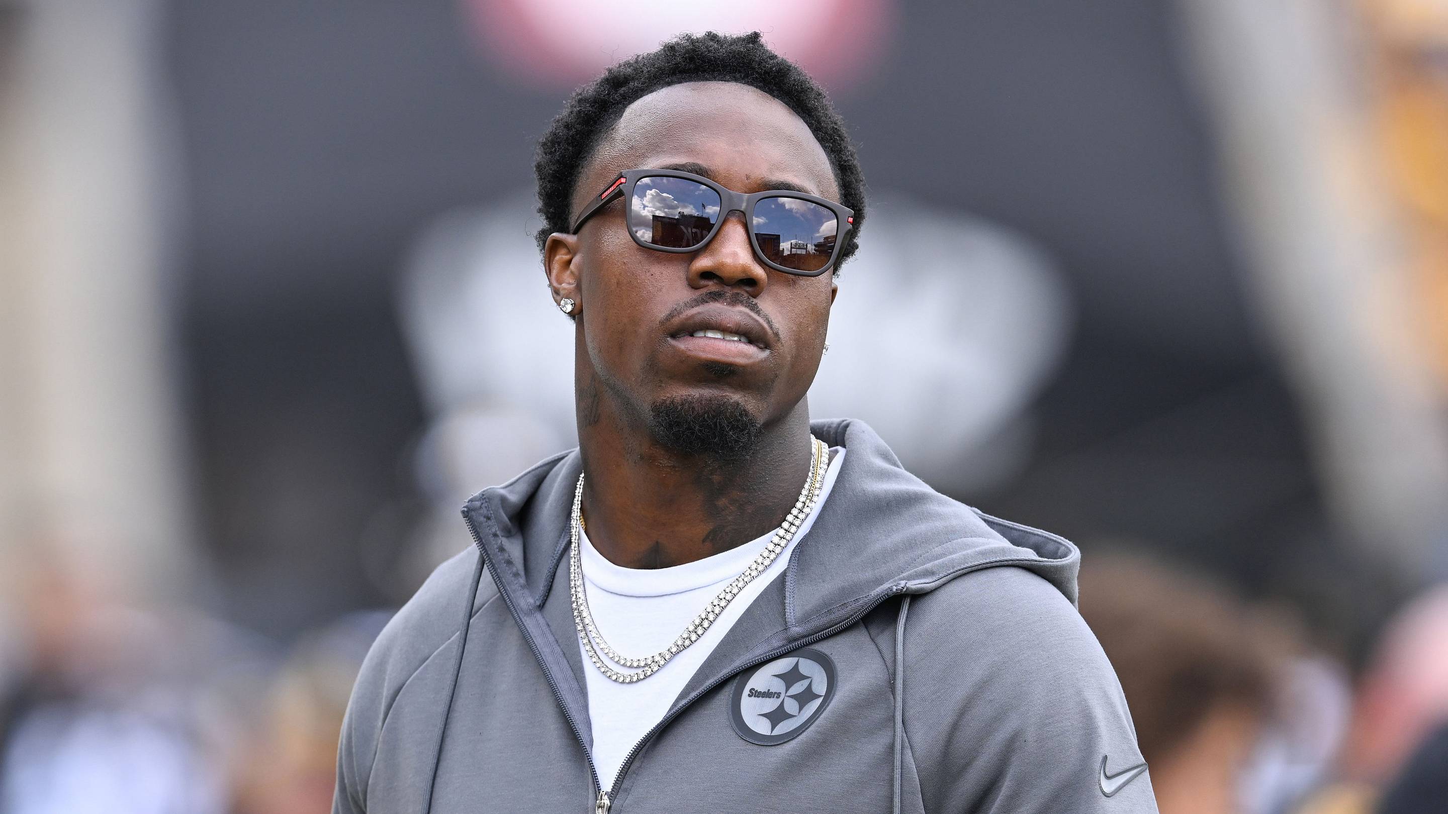 Steelers, Joey Porter Jr. Biggest Problem Revealed - And It Must Change