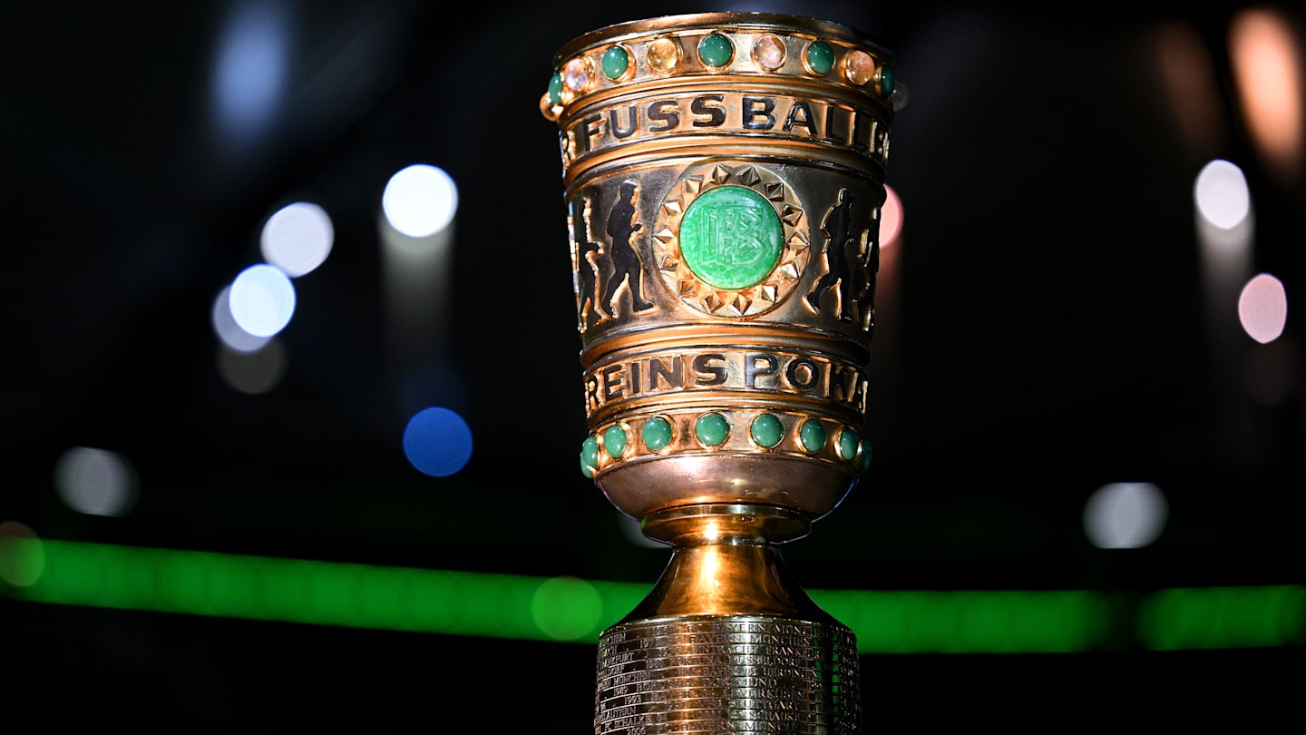Arminia Bielefeld vs Bayer Leverkusen: Wo wird das Pokal-Halbfinale übertragen?