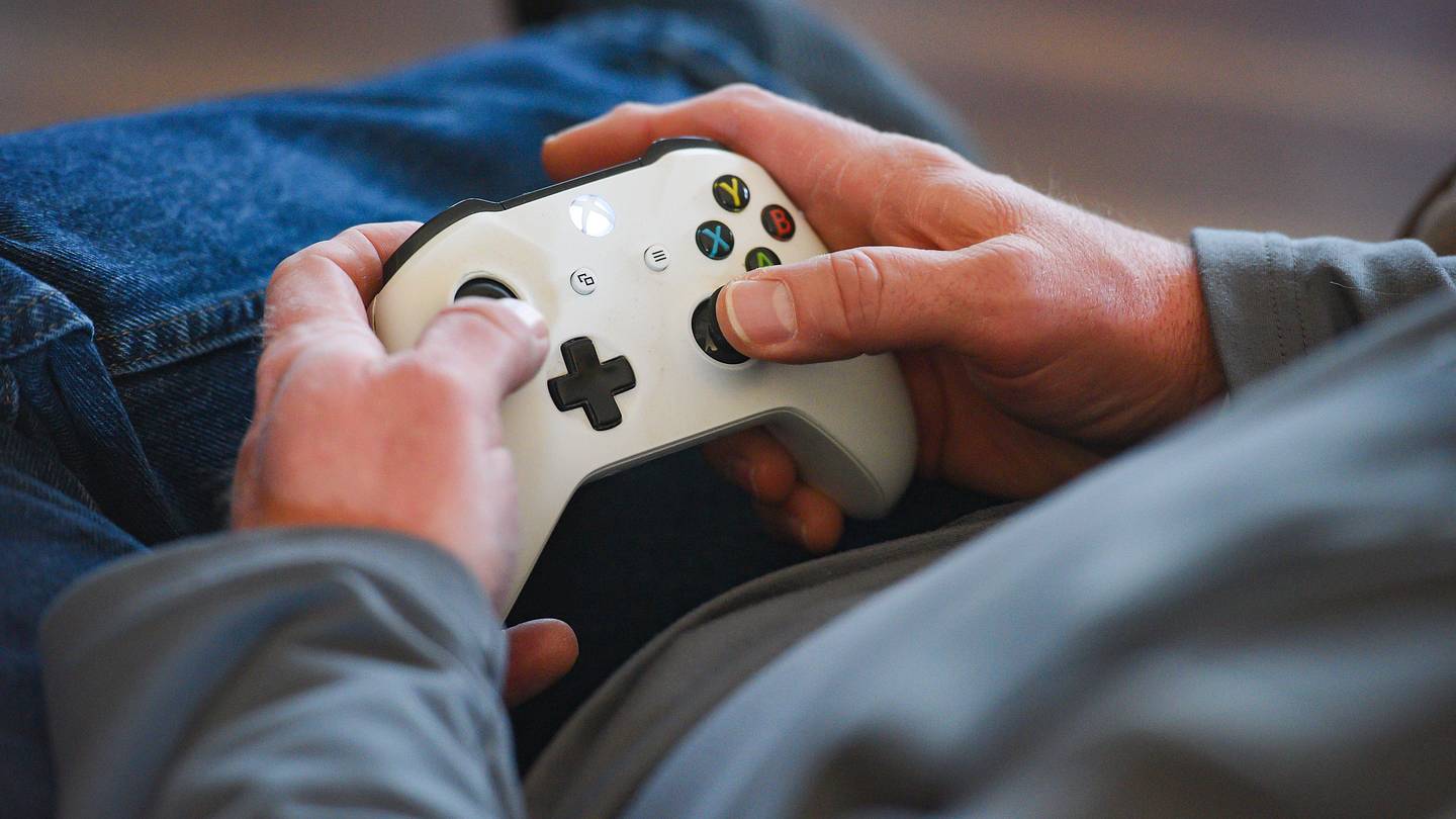 Microsoft Cuts More Jobs Following Activision Blizzard Acquisition