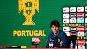 Joao Felix