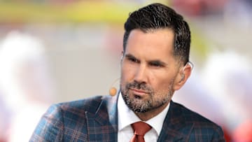 Nebraska v Indiana