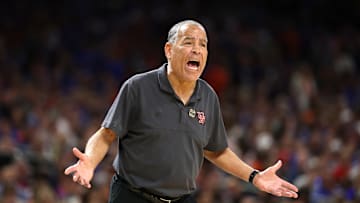 Florida v Houston