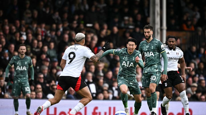 FBL-ENG-PR-FULHAM-TOTTENHAM
