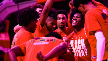 Toronto Raptors v Houston Rockets