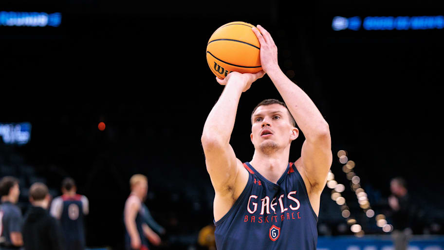 Paulius Murauskas, transfer portal 