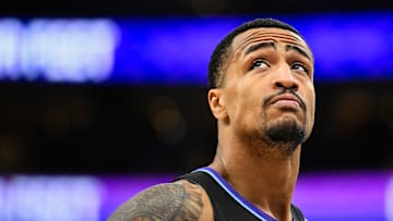 John Collins, Utah Jazz