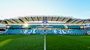 Le Coq Arena