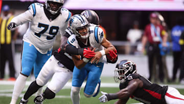 Standout Rookie's Availability in Jeopardy After Late-Week Injury