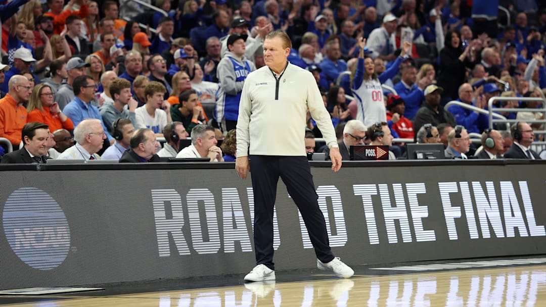 Illinois v Kentucky