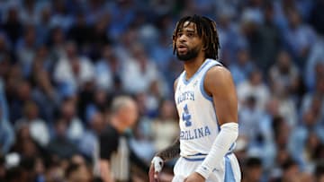 Duke v North Carolina