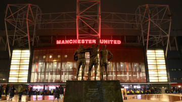 Manchester United memasuki tahap penting dalam proses investasi dan akuisisi pemilik baru
