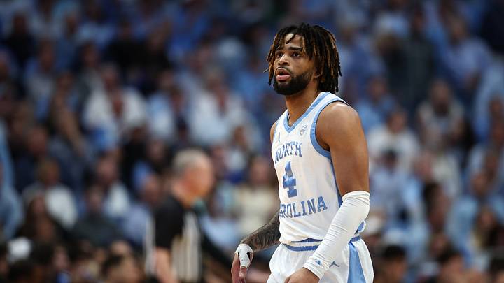 Duke v North Carolina