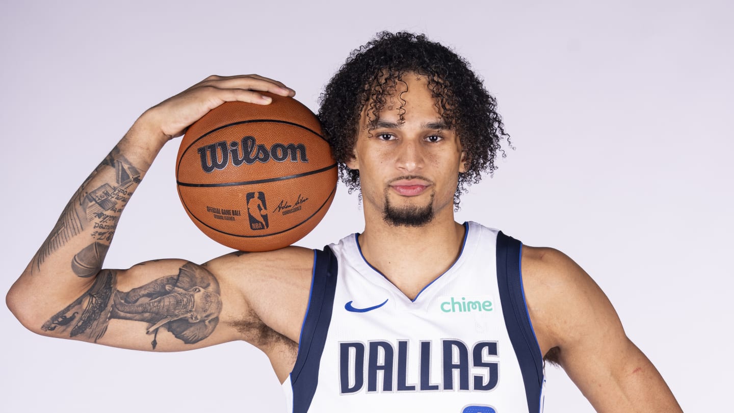 mavericks new jerseys