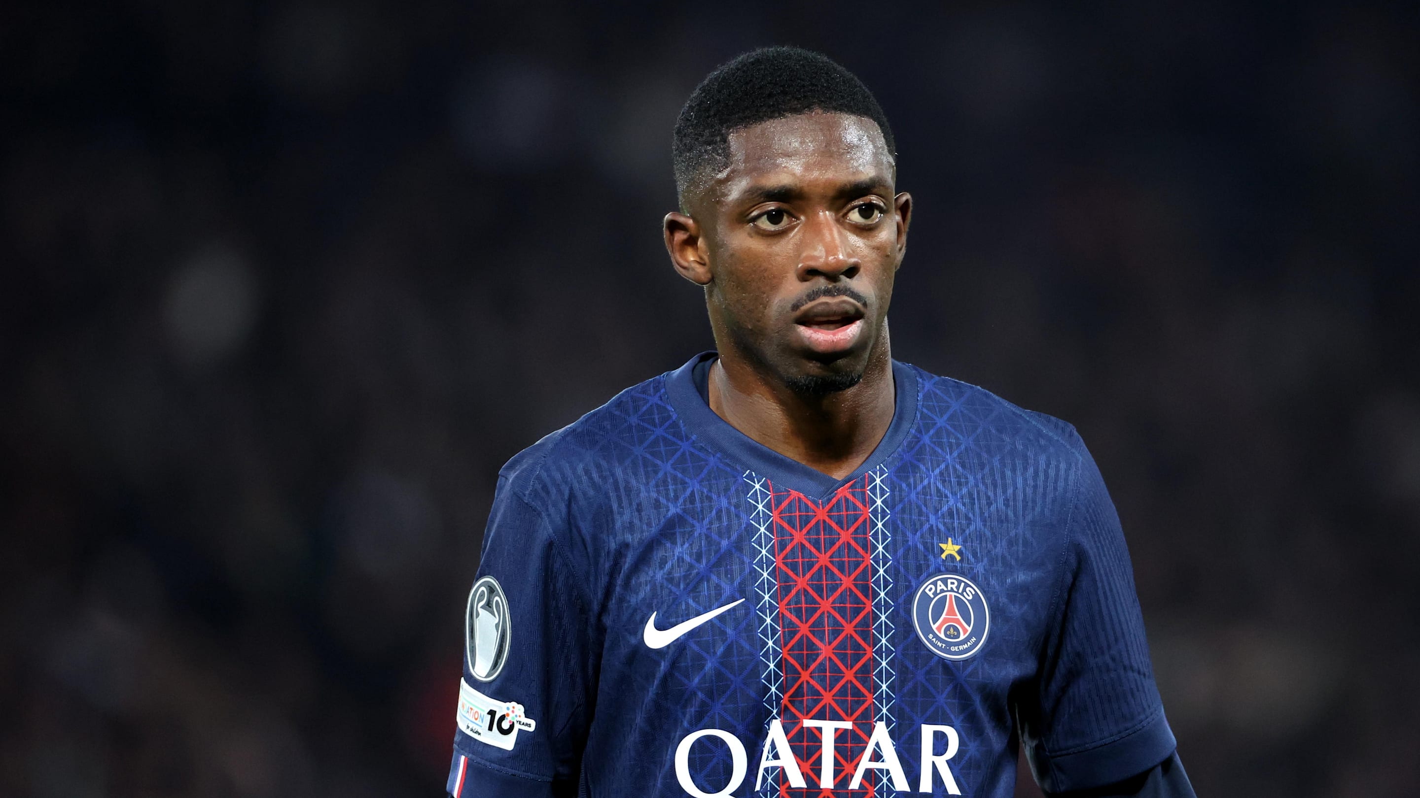 PSG - Tottenham, OM, FC Barcelone, Real Madrid... Toutes les informations foot et mercato du mercredi 26 novembre