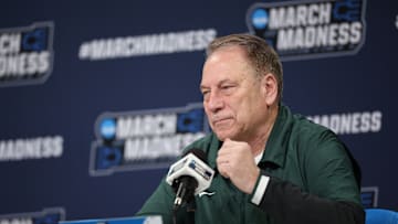NCAA Men's Basketball Tournament - Practice Day - Charlotte