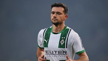Kevin Stöger