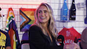 Steph Houghton is one of the 2024/25 WSL Hall of Fame inductees