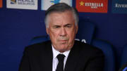 Sieht bei seinem Team in der Defensive noch Schwächen: Carlo Ancelotti