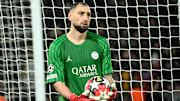 Donnarumma