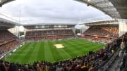 Le Stade Bollaert ouvrira ses portes 3 heures avant le coup d'envoi dimanche
