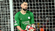 Gianluigi Donnarumma