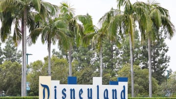 Disney Announces Second Round Of Layoffs; Goal To Reduce Workforce By 7 Percent