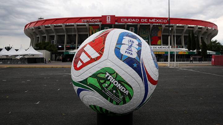 La fase de grupos quedó atrás y con ella los récords que alimentaron la ilusión. Ahora empieza el Mundial que define generaciones. México enfrentará a Ecuador con una certeza que pocas selecciones pueden presumir: jugará donde históricamente ha sido más fuerte. La fase de grupos quedó atrás y con ella los récords que alimentaron la ilusión. Ahora empieza el Mundial que define generaciones. México enfrentará a Ecuador con una certeza que pocas selecciones pueden presumir: jugará donde históricamente ha sido más fuerte.