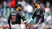 Arizona podrían sentarse a negociar cambios con los Yankees