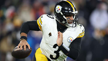 Russell Wilson, Denver Broncos