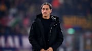 Alessandro Nesta