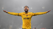 Matheus Cunha é um dos principais destaques da Premier League