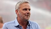 Didi Hamann