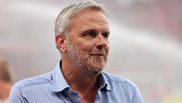 Didi Hamann
