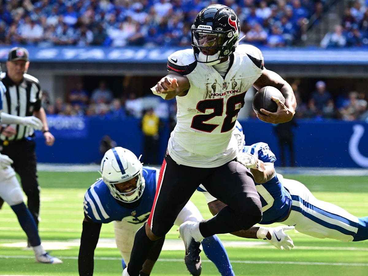 Texans colts reddit stream hotsell