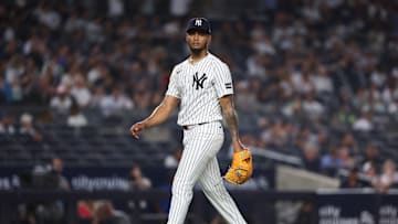 Minnesota Twins v New York Yankees