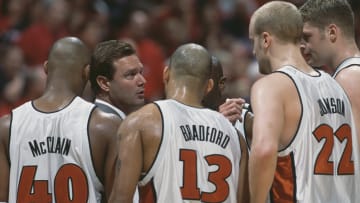Illinois Fighting Illini vs University of Arizona Wildcats