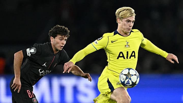 FBL-EUR-C1-PSG-TOTTENHAM