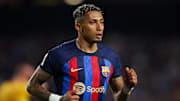 Campeonato Espanhol é única chance de título do Barcelona na temporada 2022/23