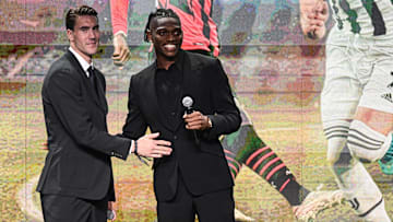 FBL-ITA-SERIEA-AIC-GALA