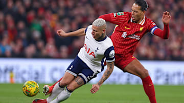 Duelo ocorre em Londres Duelo ocorre em Londres