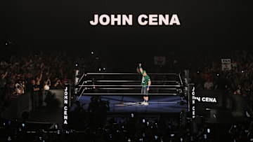 SmackDown